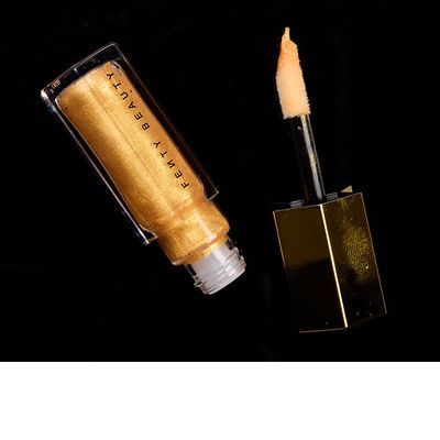 Fenty Beauty – Gloss Bomb Universal Lip Luminizer_img_2