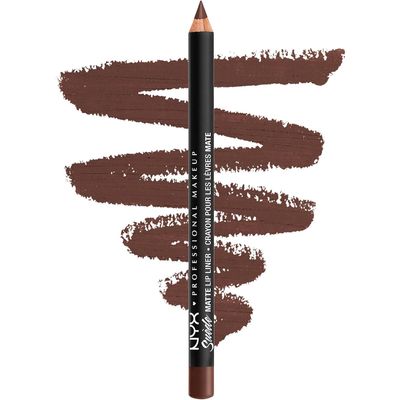 NYX COSMETICS – Matte Lip Liner_img_0
