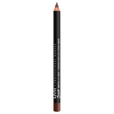 NYX COSMETICS – Matte Lip Liner_img_1