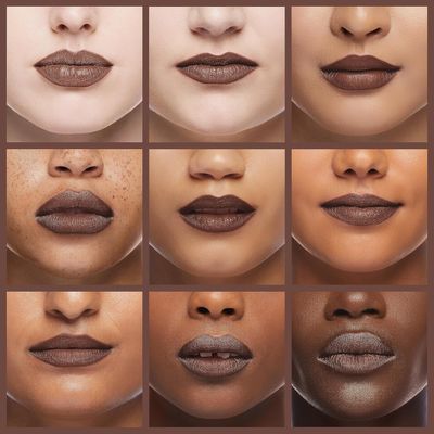NYX COSMETICS – Matte Lip Liner_img_2