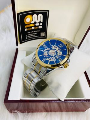Automatic mens watch_img_0