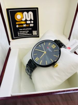 Curren C9017L Girls watch_img_0