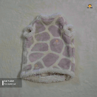 Cat t-shirt (7,6, kg)_img_0