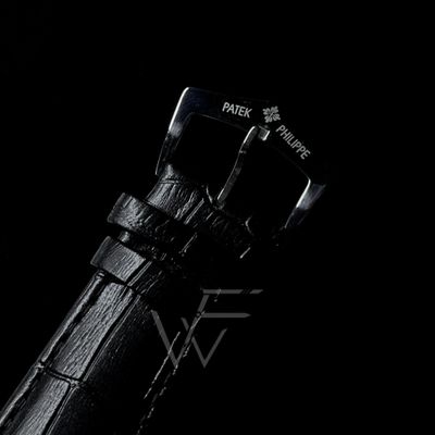 PATEK PHILIPPE ROYAL LUX BLACK_img_4