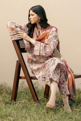 BAROQUE UNSTITCH 3PCS_img_1