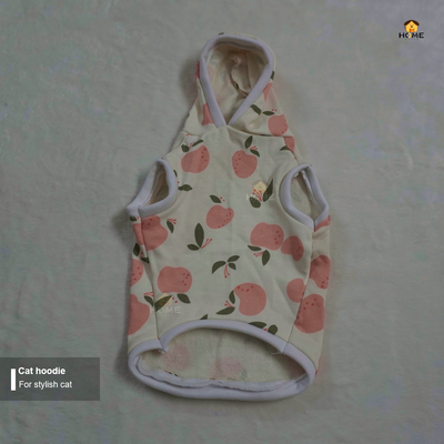 cat hoodie_img_0