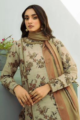 BAROQUE - Unstitch 3pcs_img_2