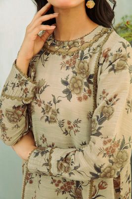 BAROQUE - Unstitch 3pcs_img_3