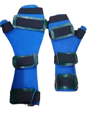 Cocup Brace_img_0