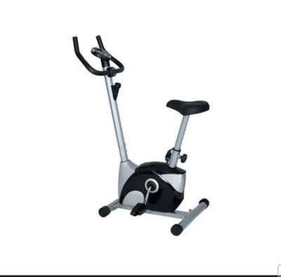 Static cycle magnet_img_0