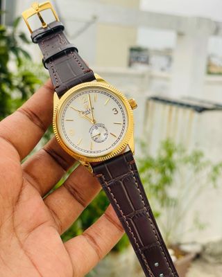 Rolex 1908 Classic Watch (AA Grade)_img_0