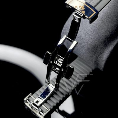 PATEK PHILIPPE AQUANAUT_img_5