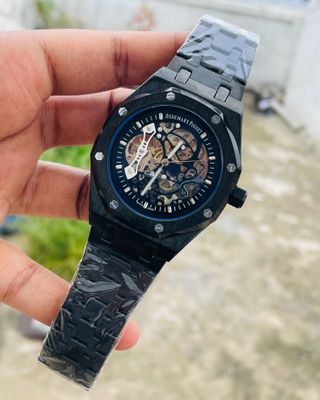 Audemars Piguet Automatic Watche (Semi AAA)_img_0
