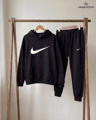 HJ07 Premium Winter Hoodie & Joggers Combo Set_img_0