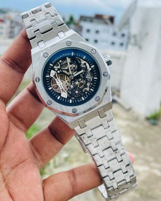 Audemars Piguet Automatic Watche (Semi AAA)_img_0