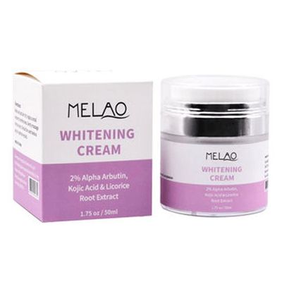 Melao Whitening Cream – 50ml_img_0