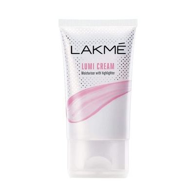 Lakme Lumi Cream For a 3D Glow_img_0