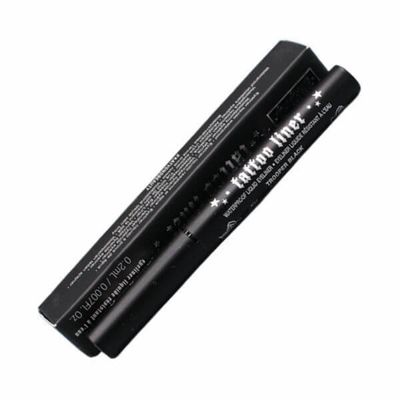 KVD Beauty – Tattoo Liner_img_1