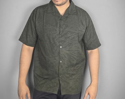 Cuban trandy shirt_img_3