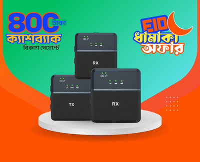 SX9 Dual Wireless Microphone Type-C (1:2)_img_0