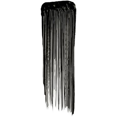 Maybelline – Lash Sensational Sky High Mascara_img_1