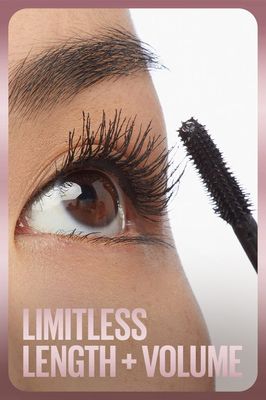 Maybelline – Lash Sensational Sky High Mascara_img_2