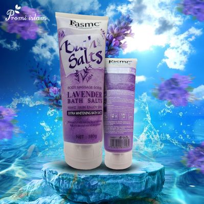 Fasmc Bath Salt_img_0
