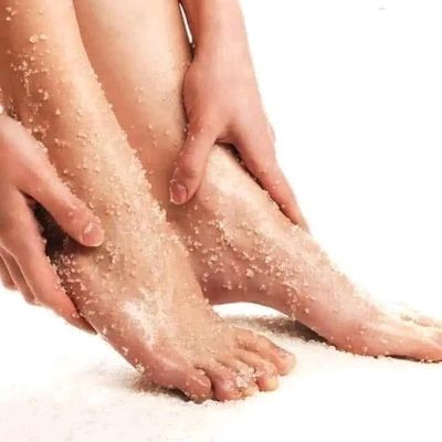 Fasmc Bath Salt_img_1