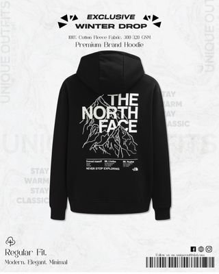 HD02 Premium Brand Hoodie_img_0