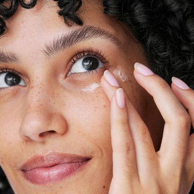 CLINIQUE – All About Eyes Cream_img_3