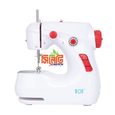 211 VOF Sewing Machine (ABS)_img_1