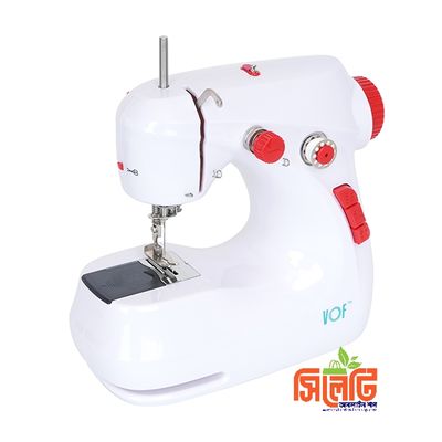 211 VOF Sewing Machine (ABS)_img_2