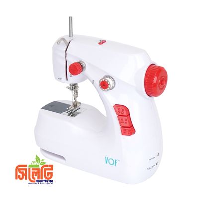 211 VOF Sewing Machine (ABS)_img_3