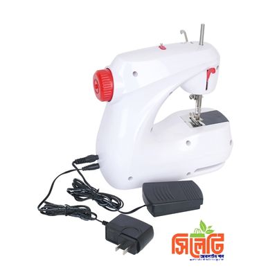 211 VOF Sewing Machine (ABS)_img_4