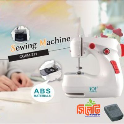 211 VOF Sewing Machine (ABS)_img_5