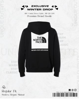HD05 Premium Brand Hoodie_img_0