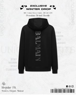 HD07 Premium Brand Hoodie_img_0