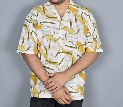 cuban Shirt_img_0