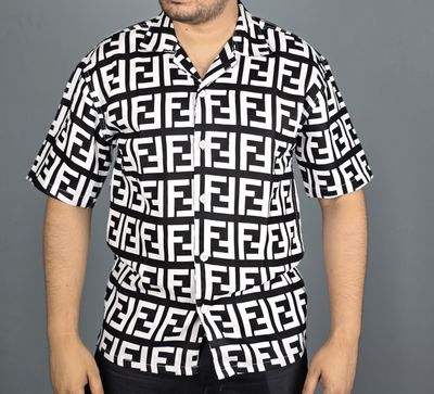cuban Shirt_img_1