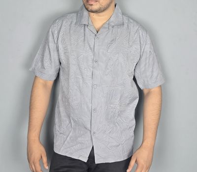 cuban Shirt_img_2