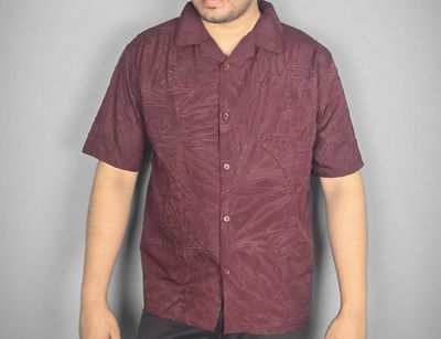 cuban Shirt_img_4