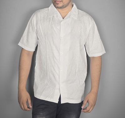 cuban Shirt_img_5