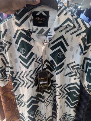 cuban Shirt_img_6