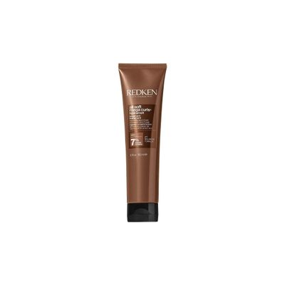 REDKEN – All Soft Mega Curls Hydramelt Treatment_img_0