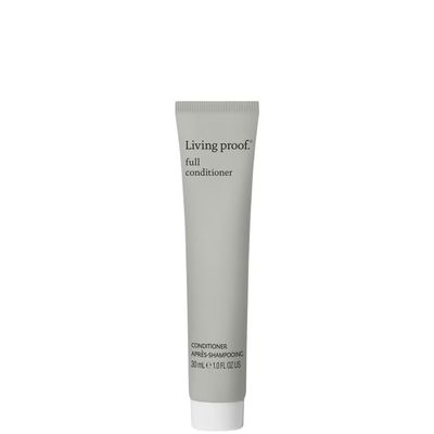 Living Proof – Full Conditioner_img_0