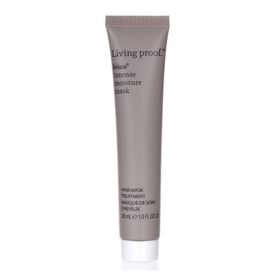 Living Proof – Intense Moisture Mask_img_0
