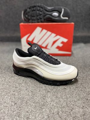 Air Max 97 Light Bone Black_img_2