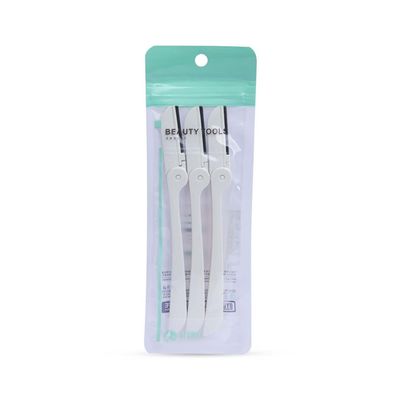 Beauty Tools – Brow Razor Set (3-Piece)_img_0