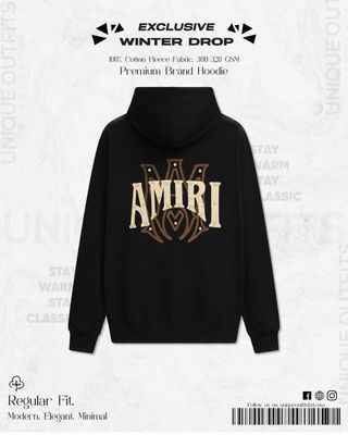 HD10 Premium Brand Hoodie_img_1