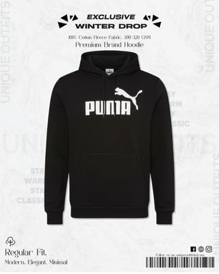 HD11 Premium Brand Hoodie_img_0